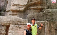 毕加猪120全集高清